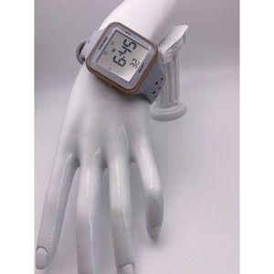 Armitron unisex watch